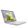 Dell XPS 13 9345 X Elite X1E-80-100/16GB/512/Win11P AI - 1236693 - zdjęcie 2